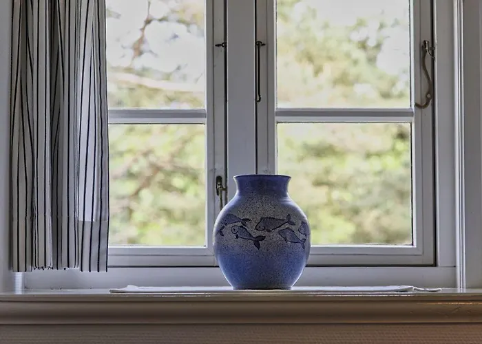 Appartement Wohnung-landwind